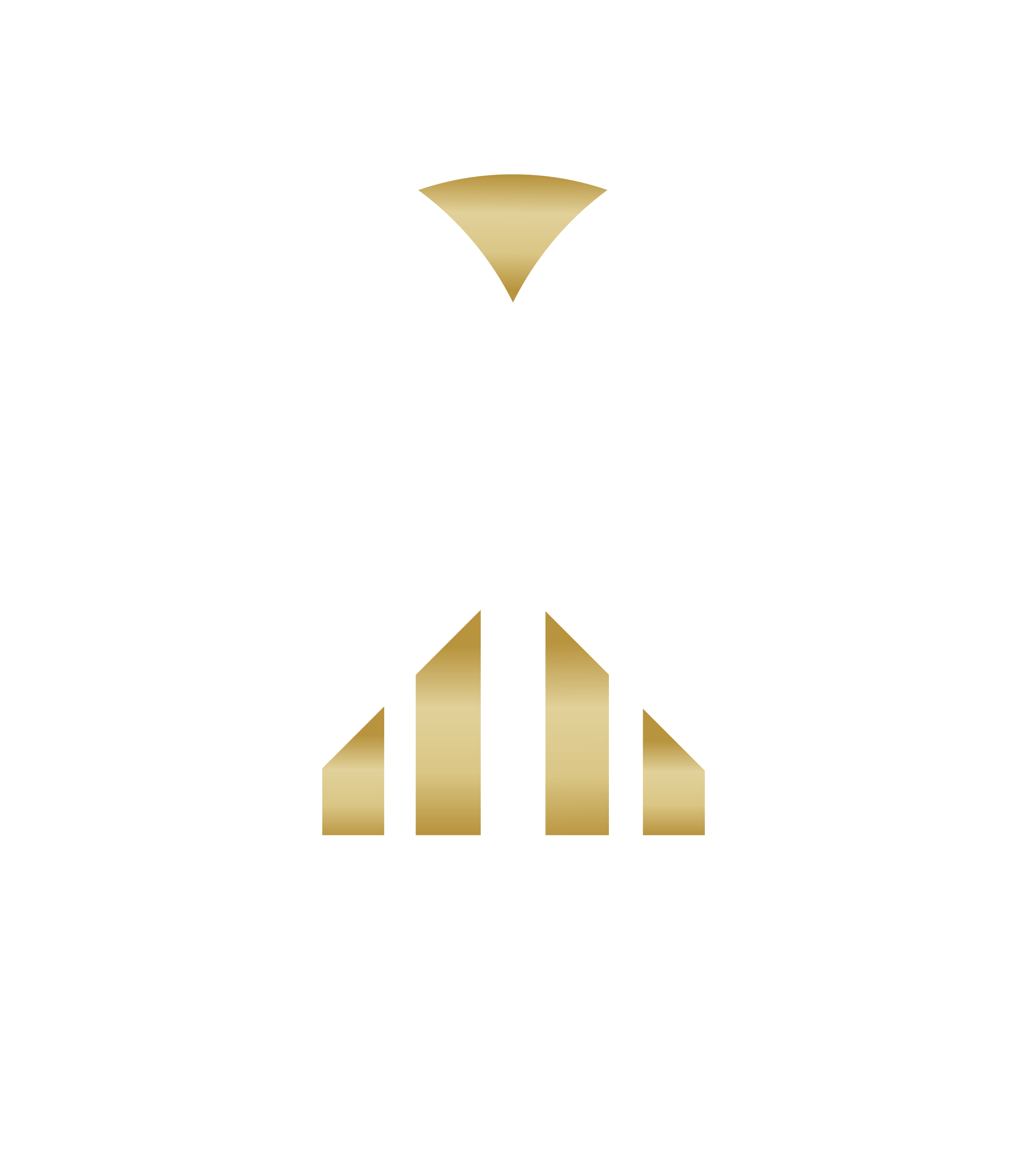Maathir